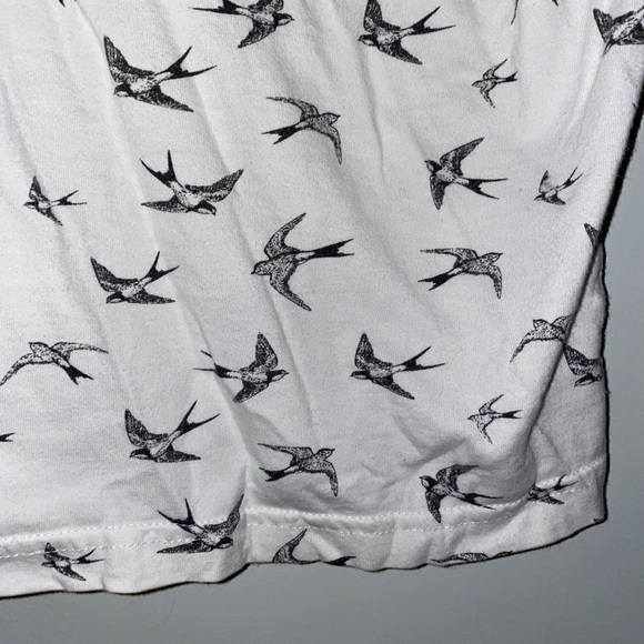 H & M - Picture 3 of 3